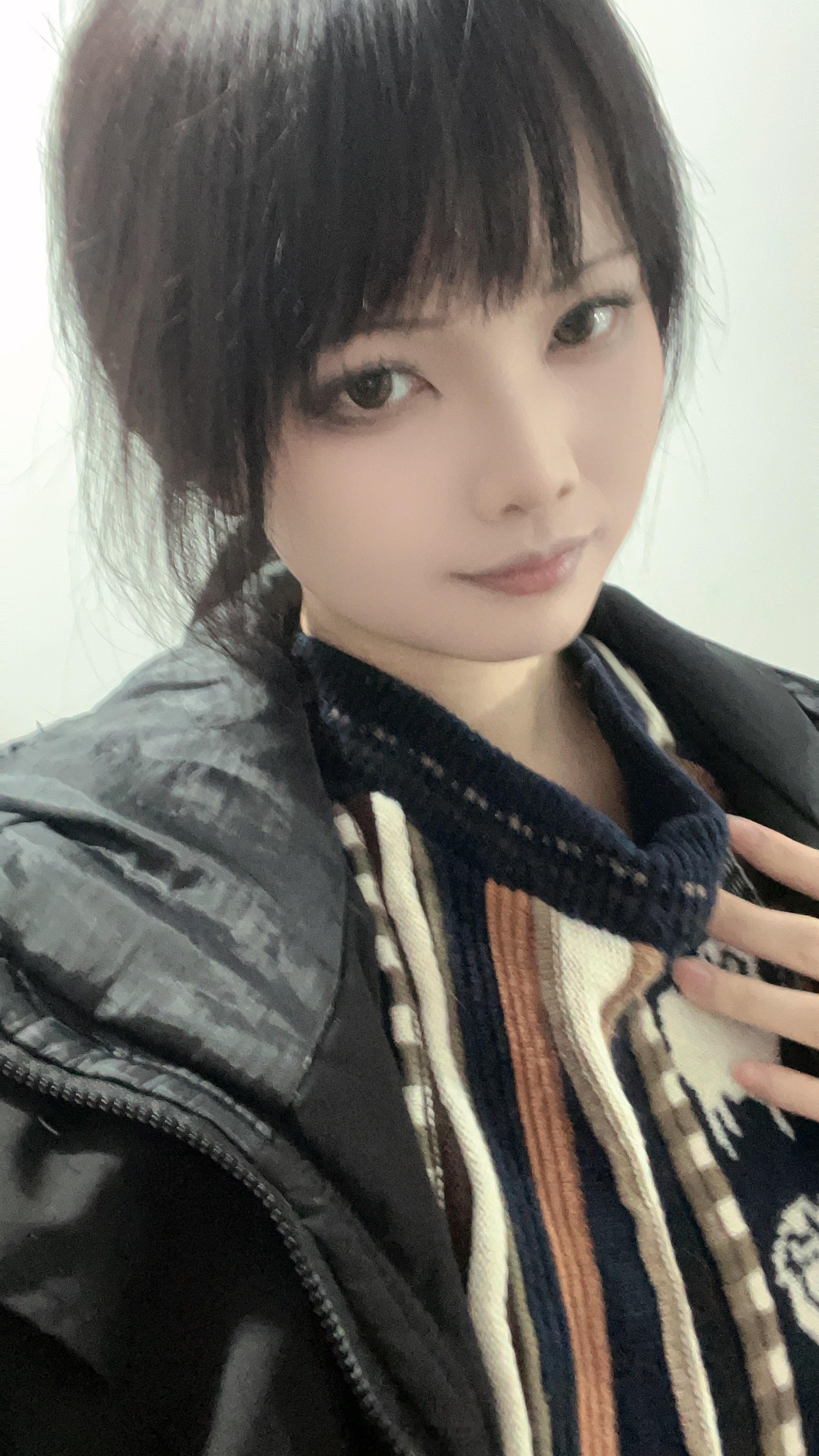 🤳 ​​​