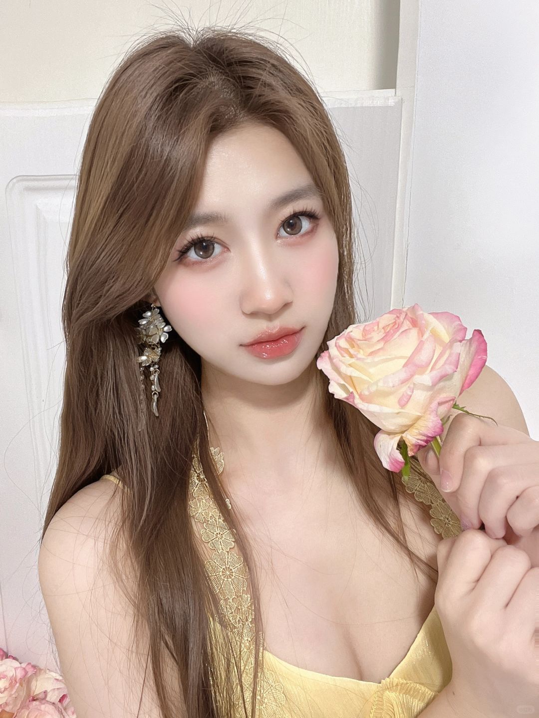 💛