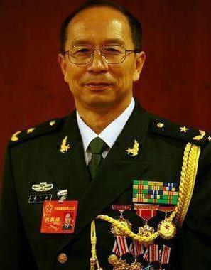 美军事专家坦言：“中国是超级大国，任何外部力量都不可能动摇其根基，更无法阻遏其崛