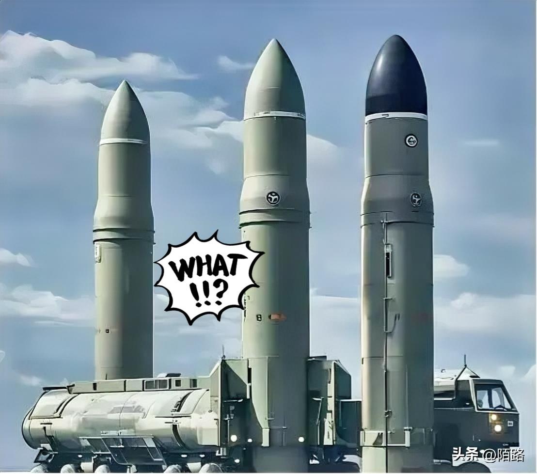 错怪伊朗了，还以为伊朗不敢反击，或者没有能力反击，事实根本不是这样。

据环球网