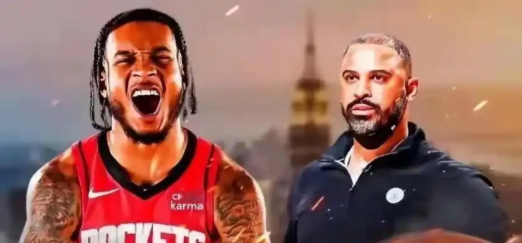 希望今年能保持健康阿杜，往年有两次开赛战绩无敌，然后受伤，一场被误伤一次被对方撞