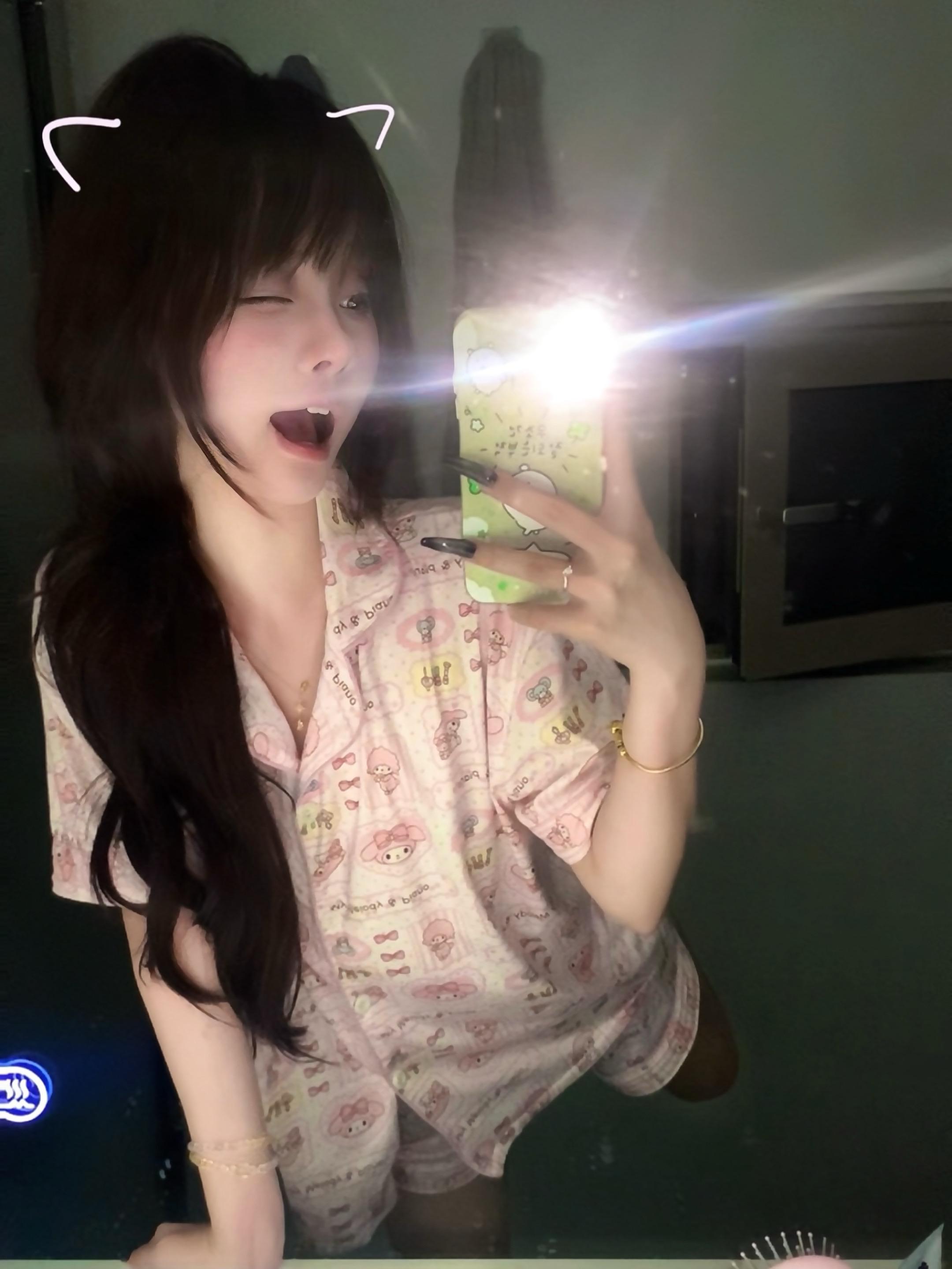 小不忍则变大萌>⩊<