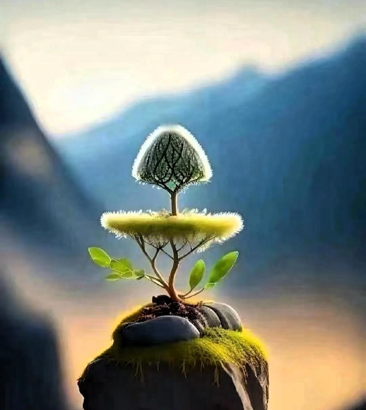 今天冬至
​怕是这辈子能见着最唯心主义的一次了。
​本来以为就是吃顿饺子的事儿，