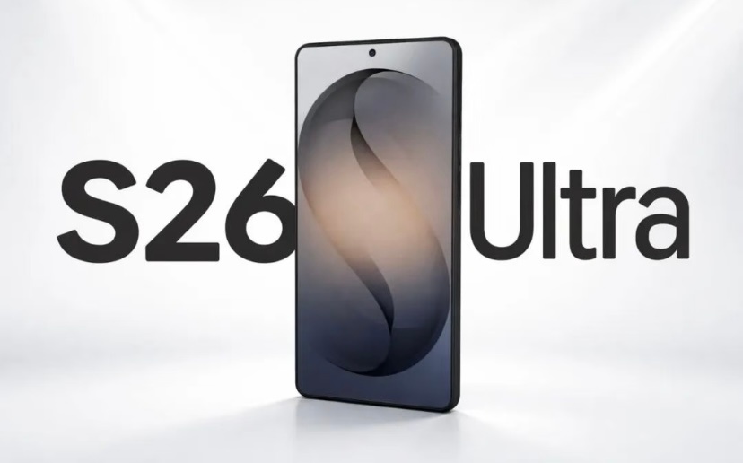 三星新机好强的边界感这两天新系列发布后我的重点就火速移到了Ultra的内置防窥屏