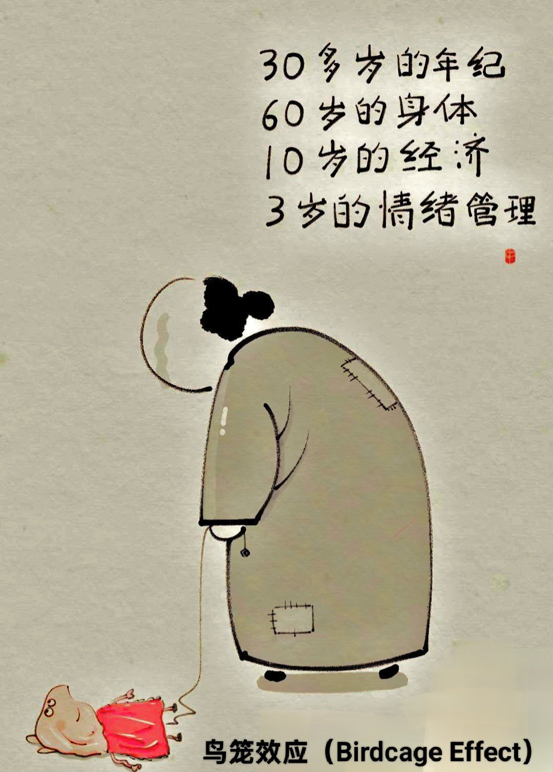 分享图片 ​​​