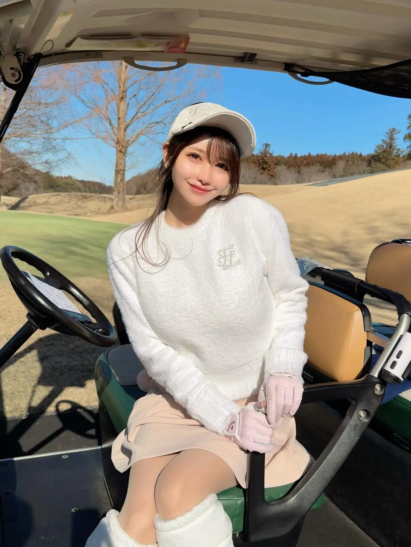 日本老板，真实的一天是什么样？。很多人以为日本老板很轻松，  但真相是...