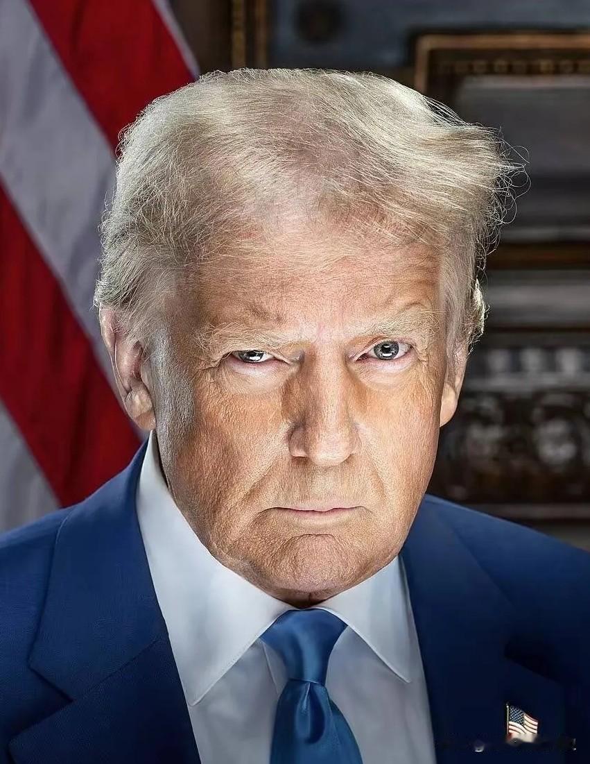 今天开始重拳反击！决不再惯着他们了！
12月26日咱们正式官宣，针对美国一而再再