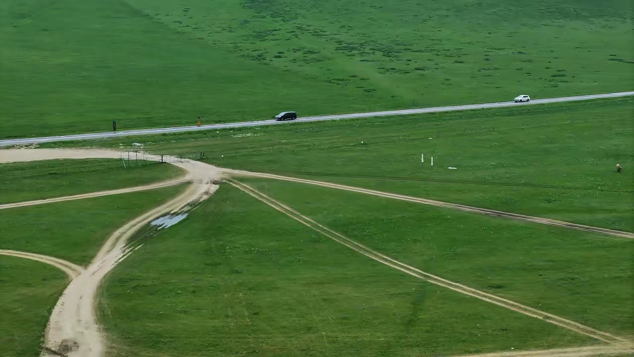 99号公路 