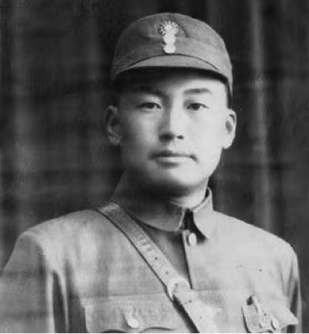 抗战时期，中国军队投入大量部队保家卫国，其中有4个团被称为“抗日战争四大名团”。
