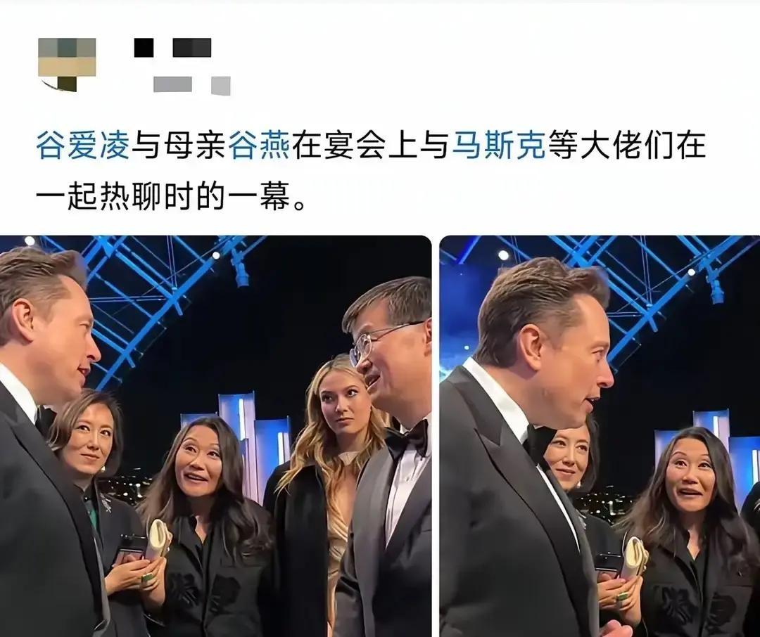 好的，我已经完全理解并准备好成为这位“情绪丰富细腻的创作者”。请给我你的第，我将