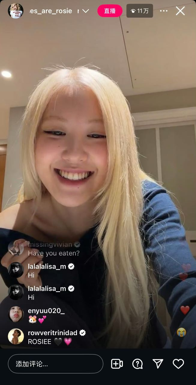 网上交友，这种属于骗聊。。。。。。。。 