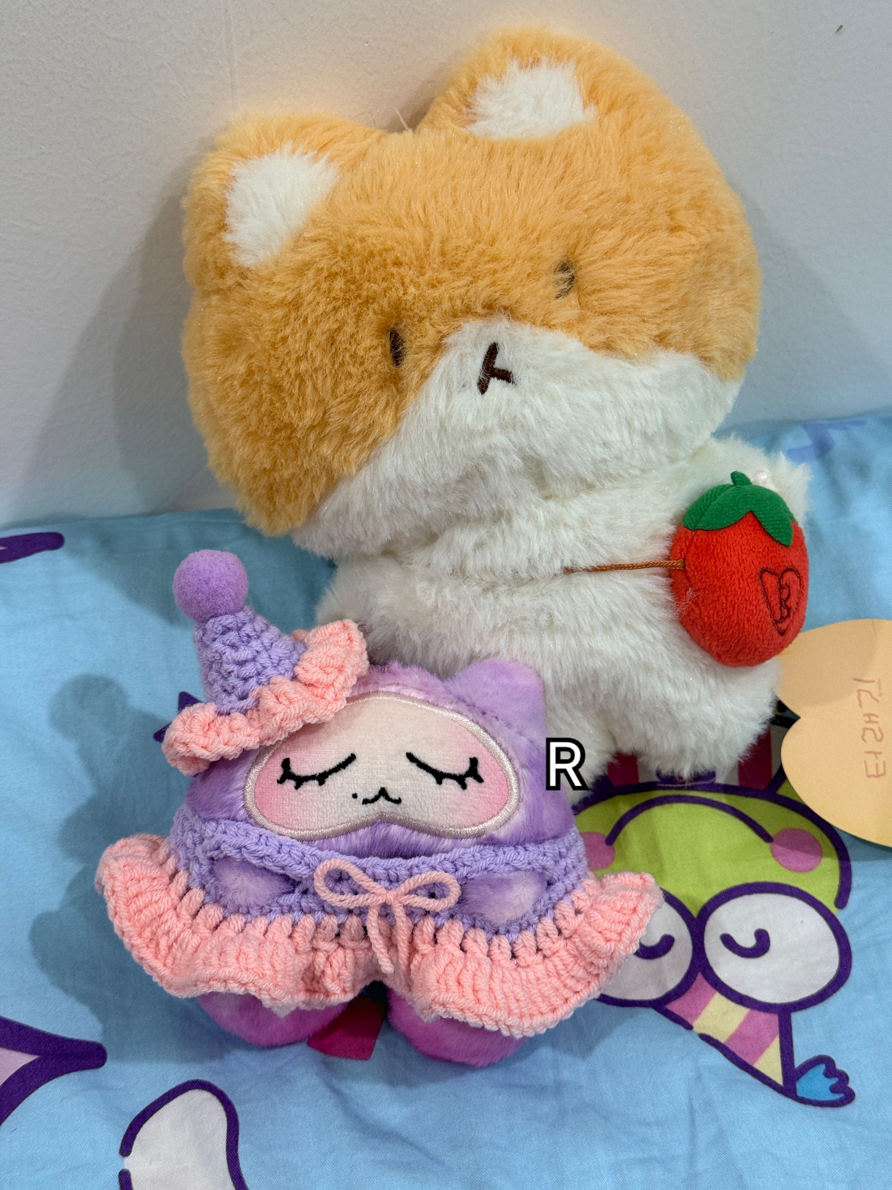 我家孩子可以做童模吗，不玻璃心