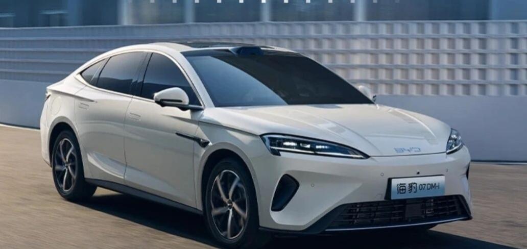 比亚迪第二代刀片电池要来了！

不可否认，2026年的比亚迪，第二代刀片电池肯定