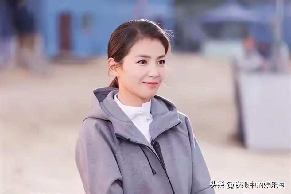 如何看影视演员无戏可拍

网上不少影视演员通过抖音平台，爆料目前无戏可拍，生活无