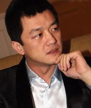 企业家李国庆说，我跟李亚鹏一样，都是冲动型人格，没有坏心眼，也因为单纯好骗，上过