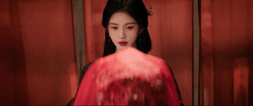 狐媚子这事真的需要天分优酷把知否说的狐媚子天分找到了月鳞绮纪大娘子说得对，狐媚子