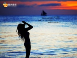 安辰爱聊娱乐