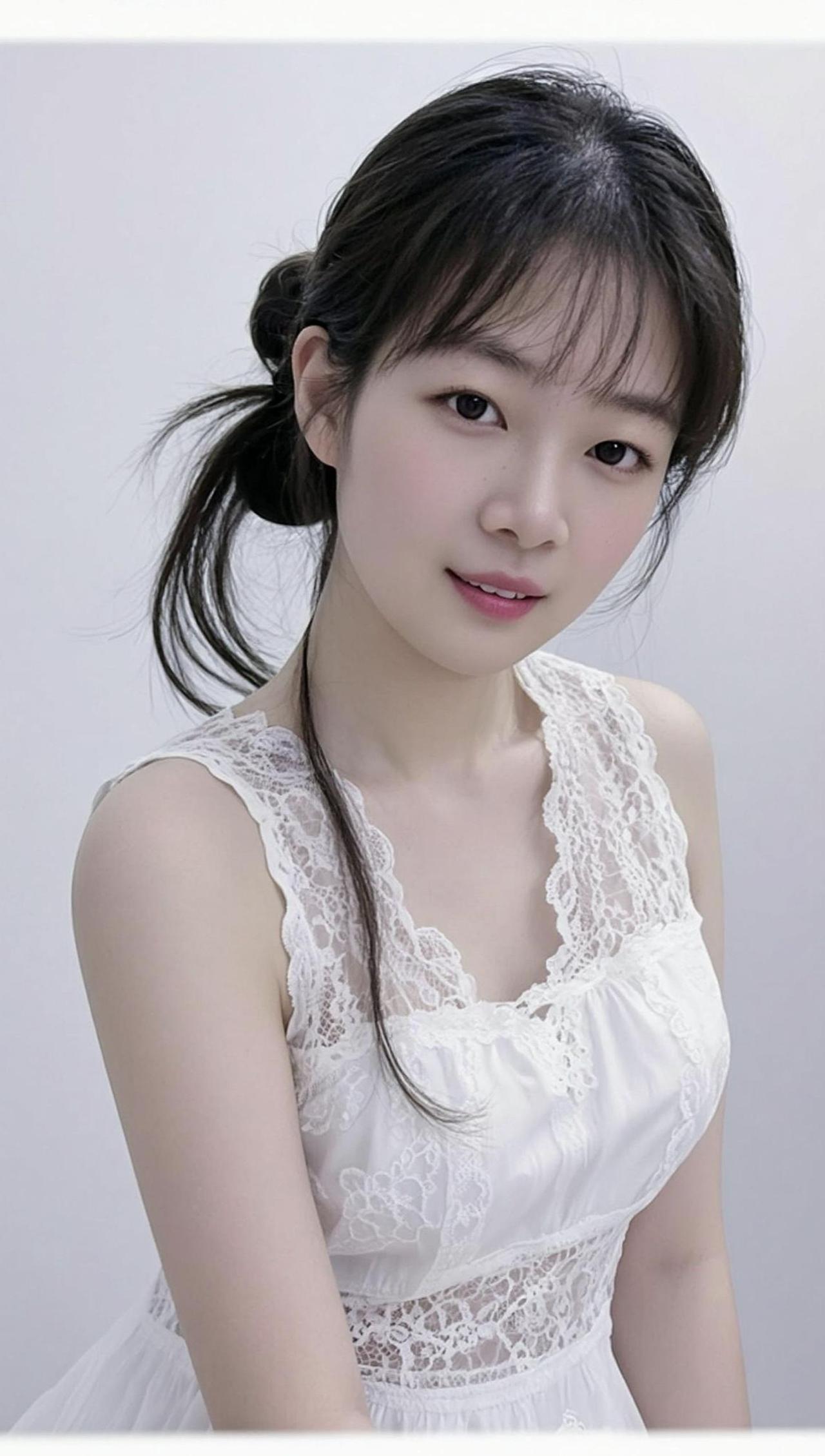 情感美女穿搭上热门@DOU+小助手