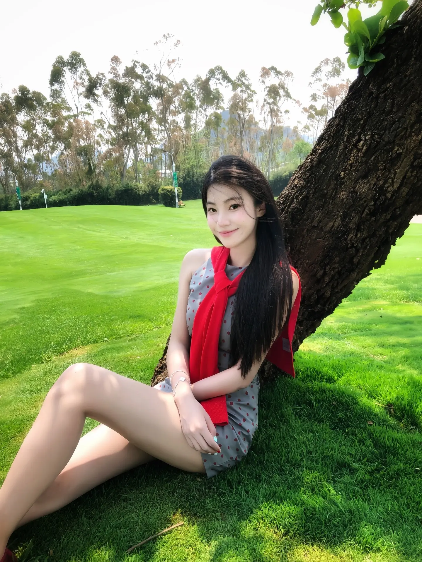 被人读懂是世界上最大的幸福