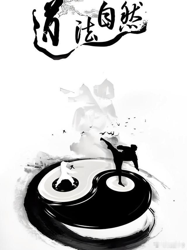 如果你当下正在种下抱怨、委屈、傲慢的种子，那么未来仍然只能是收获一地鸡毛的生活。