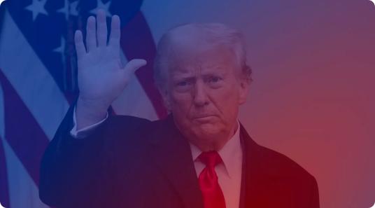 特朗普：美国已摧毁伊朗 42 艘军舰 特朗普称 7 日将对伊朗实施严厉打击 媒体