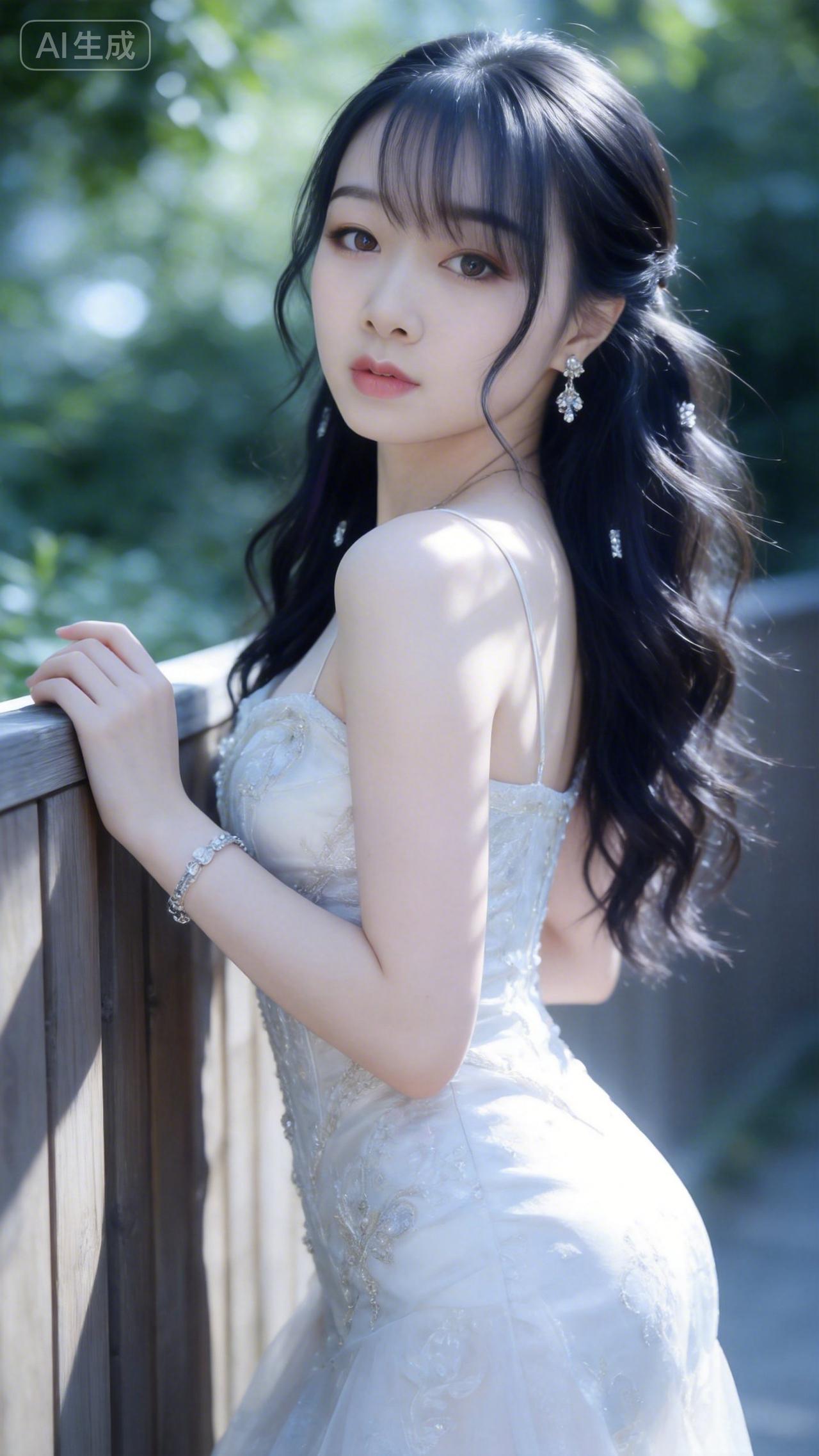 今年春天最想实现的心愿