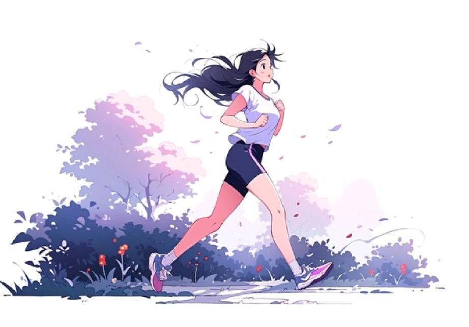 女人最高级的活法
“取悦自己”

女人的一辈子，
别总为别人活。

照顾家人的同
