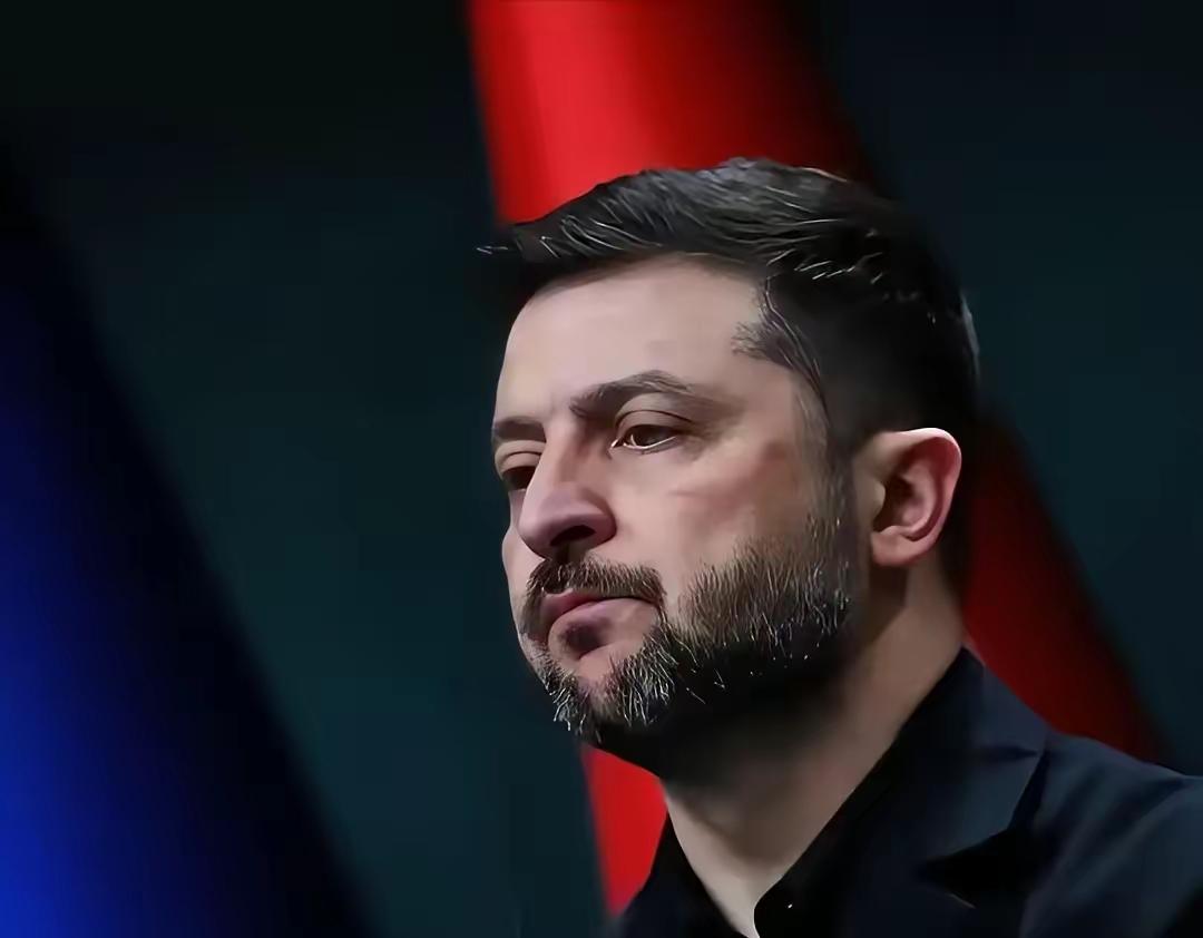 突然让步？普京开出新停火条件，背后暗藏三重玄机。
第一个关键原因是经济压力凸显。