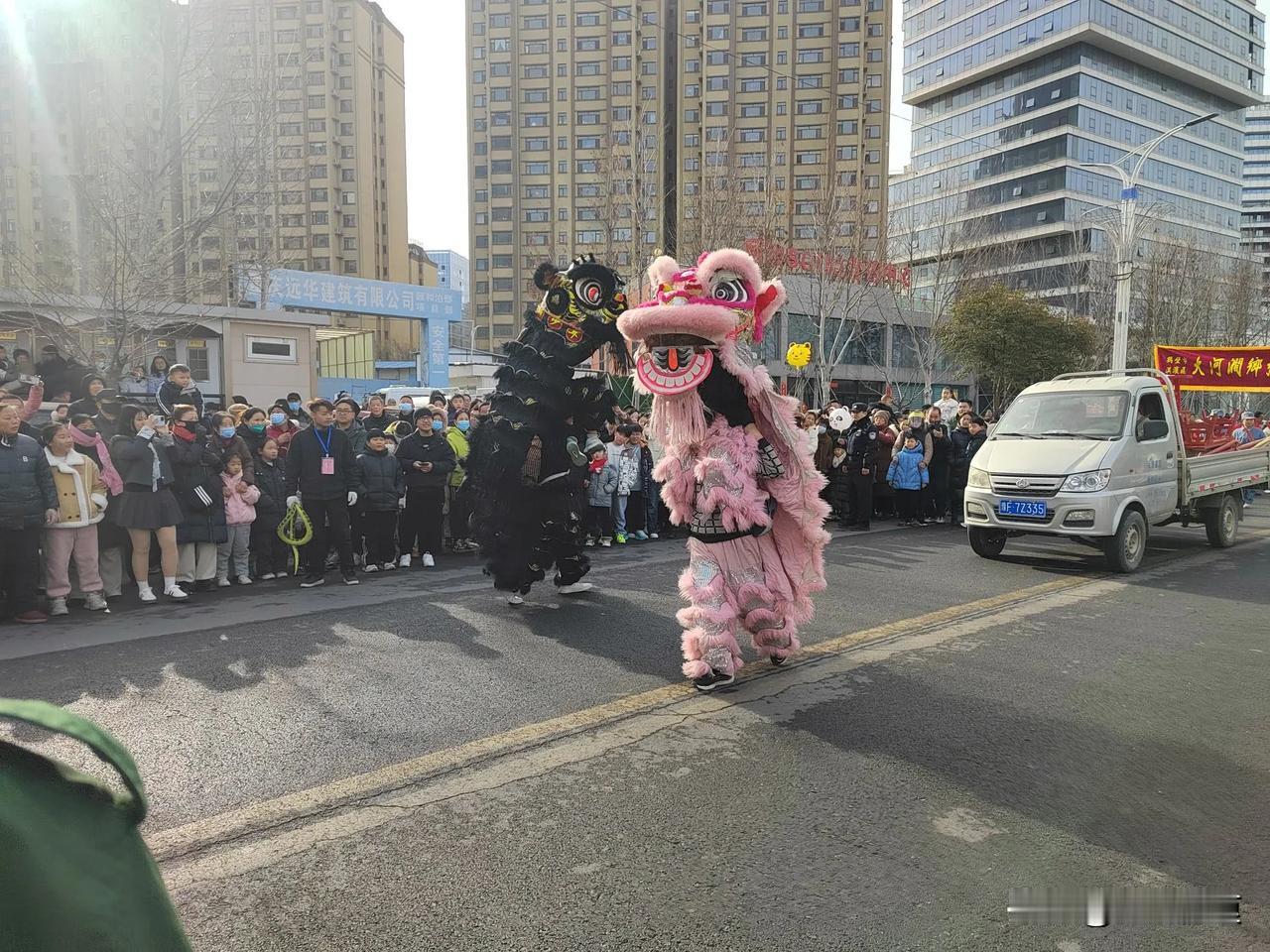 （岁月留痕：采生活之蜜，赠天下之友。点滴记录鹤壁发展进程，请关注、收藏、评论和转