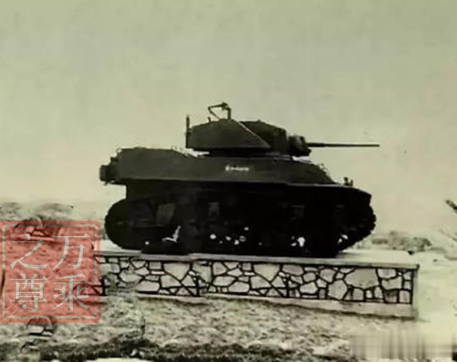 50年代，沙特视不信教的中国为“恶魔
