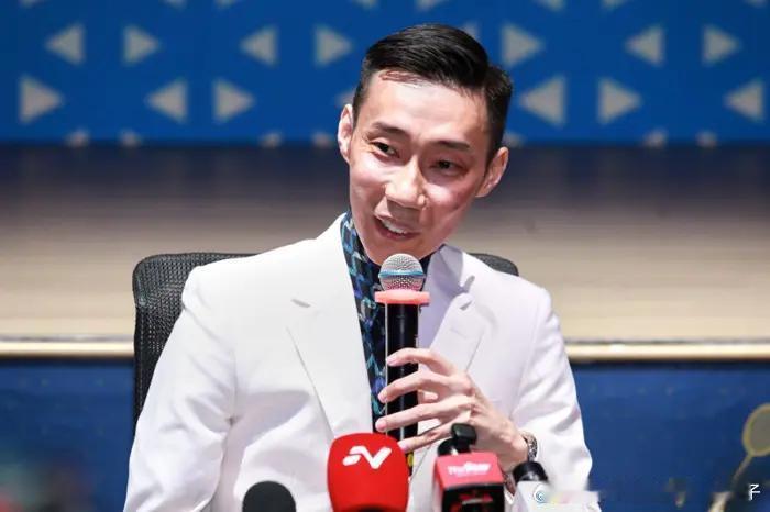 【星报】李宗伟杯将率先启用15分三局全新计分赛制为加快比赛节奏、完成打法转型，马
