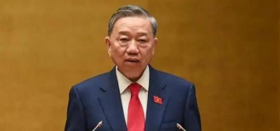 越南突然全国紧急！所有人都被下了死命令。5月15日，越南政府突然发布紧急通知，要