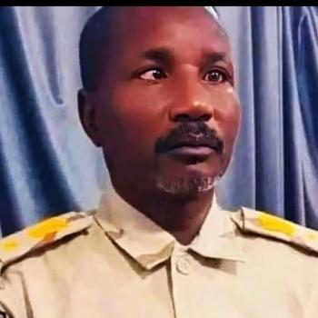 美国现在的实力已经不足以支撑他的野心了
        自海湾战争后世界都有一种