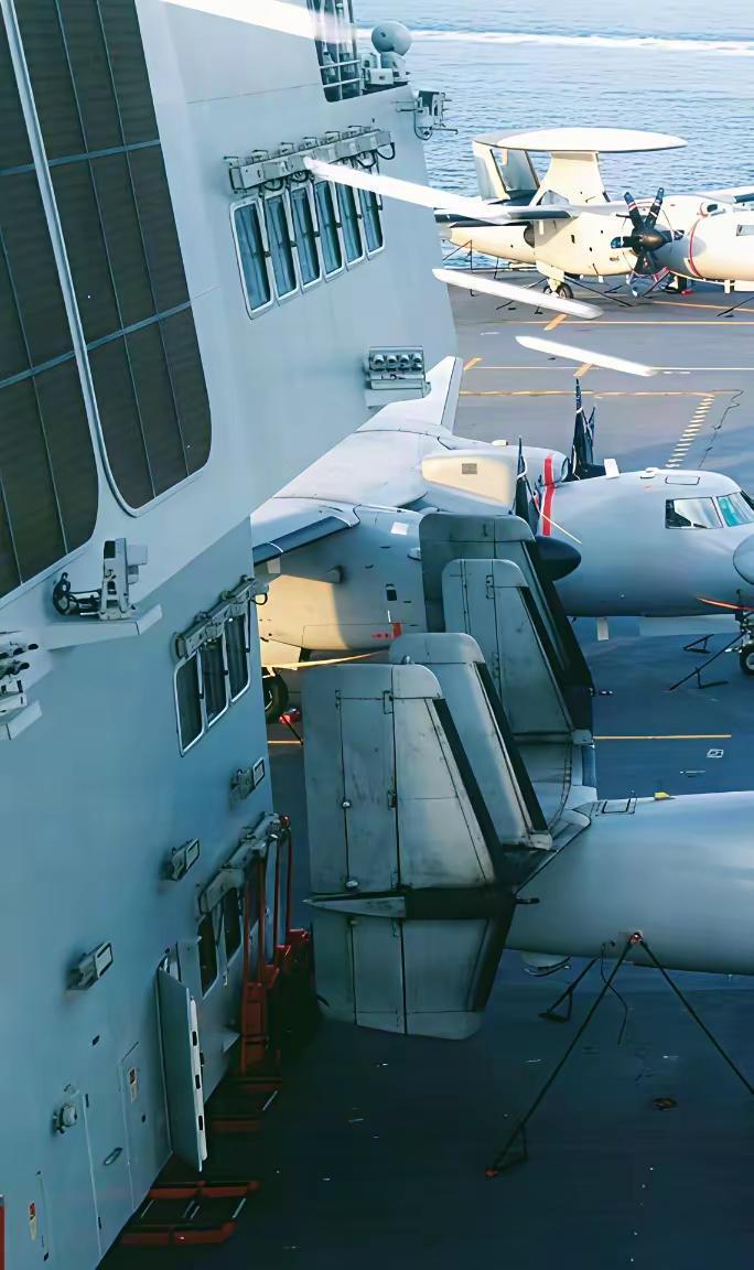 过于落后，可以展示！航空 战斗机 国之重器 科技