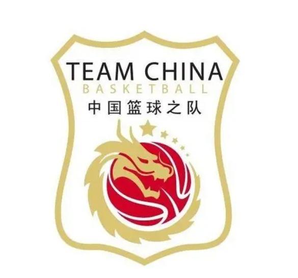明晚19:30，中国女篮将迎来热身赛对阵尼日利亚女篮，@咪咕视频 将全程直播本场