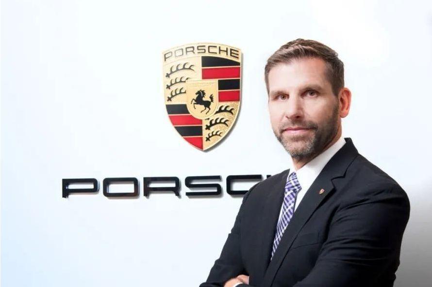 保时捷利润暴跌99%！德国终于开始意识到这一点，得罪中方代价巨大。

保时捷近日