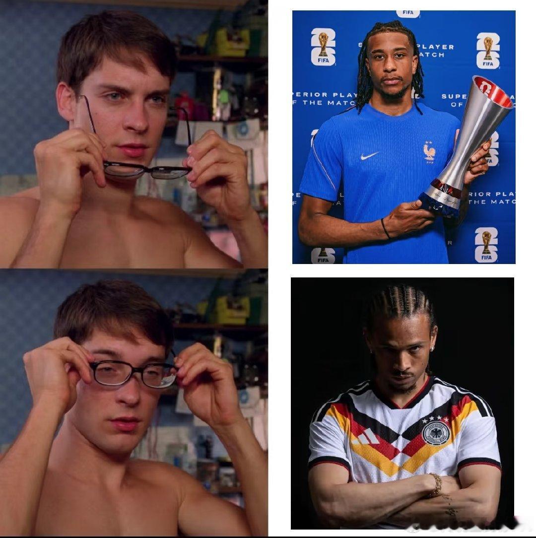 世界杯
