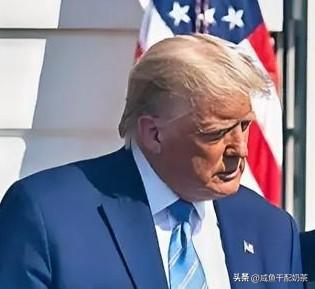 7月21日，根据美媒《纽约邮报》披露的独家消息，特朗普有意推举国际足联主席因凡蒂
