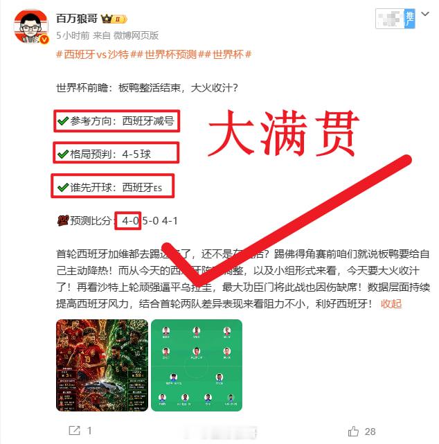 比利时vs伊朗世界杯预测世界杯世界杯前瞻： 多库伤缺，比利时进球荒能否破局？✔️