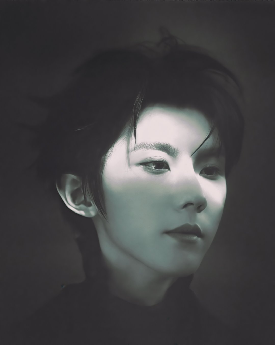 马嘉祺[超话] 💜马嘉祺白杨 我挺喜欢嘉祺的 等我统治地球后会把嘉祺留下​ ​
