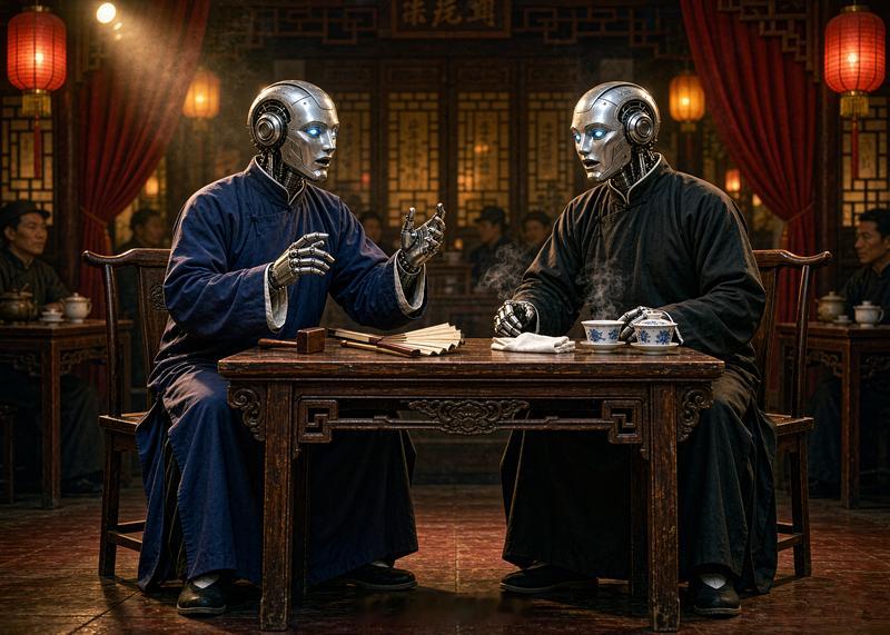 前车之鉴：费尽心血搜集的资料，如今成了“死数据”你可能不知道，早些年有些协会、文