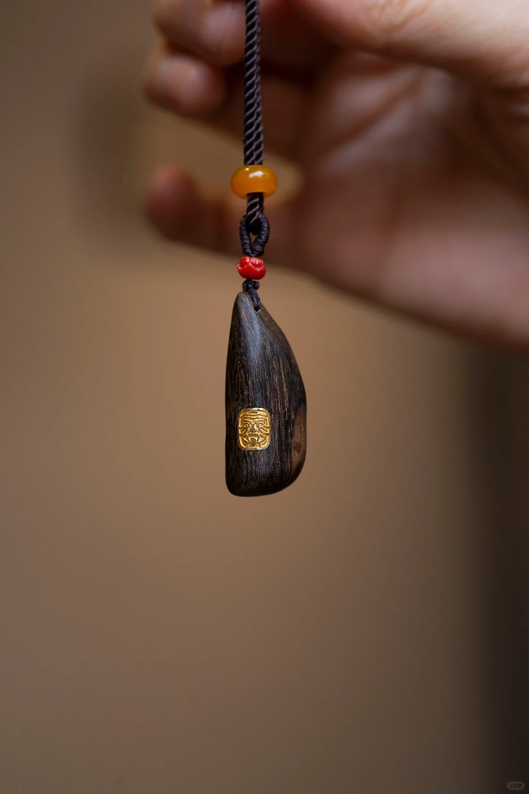 奶奶说，女生一定要戴扎基拉姆财神💰运气会