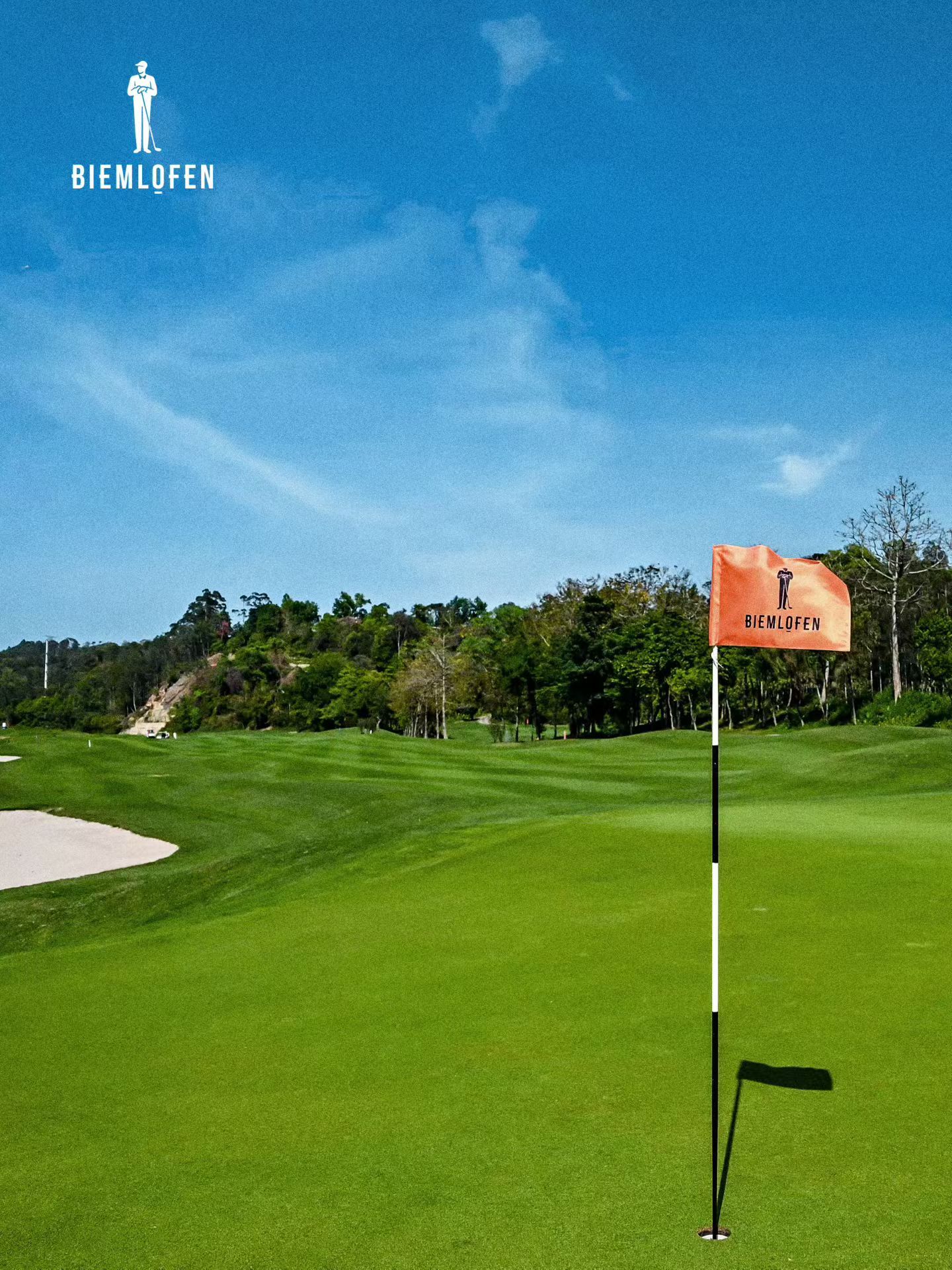 代旭[超话] 比音勒芬品牌大使⛳️Focustudio📷Jacob景聪  ​​