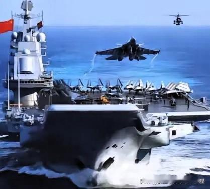 中日战争会不会爆发，拖的时间越长，概率越大，这个从历史上看也是成立的。

如果现