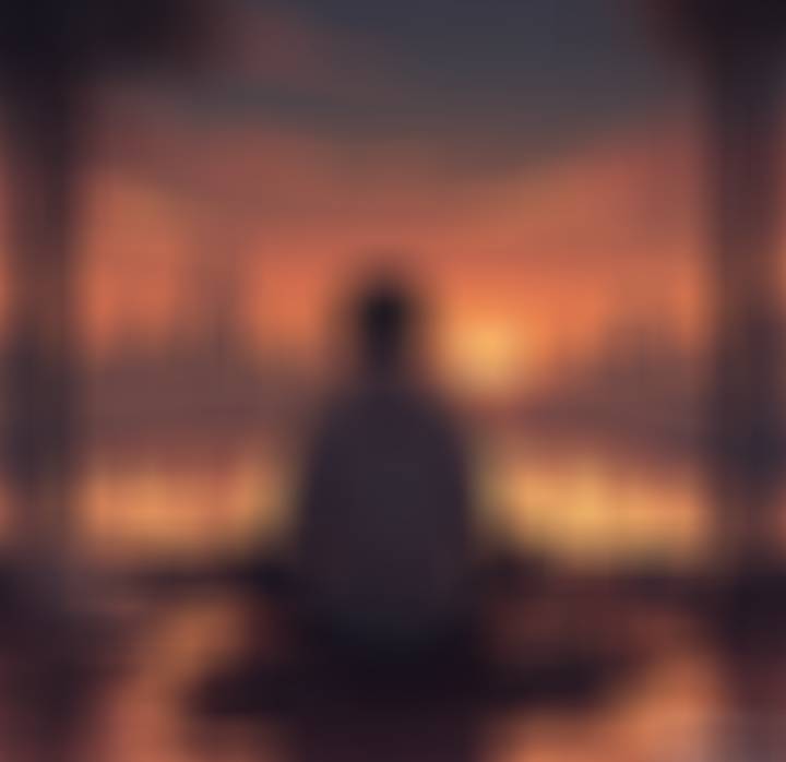 知名社会学家李银河的一段话让我印象深刻。她说，人生不是一场必须赢的比赛，而是一张