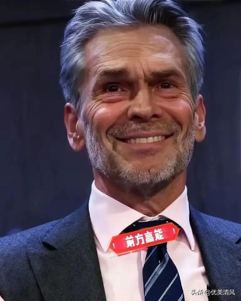 真相大白！荷兰的帮凶曝光了：安世中国公告，中国区员工办公账号被批量禁用致部分生产