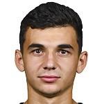 葡萄牙9-1亚美尼亚晋级世界杯，B费、若昂-内维斯帽子戏法

葡萄牙的表现还是可