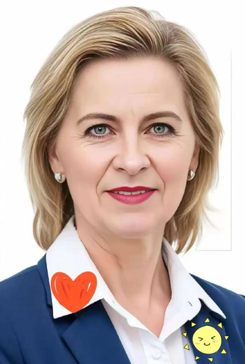 欧盟正式宣布
11月5日，欧盟正式宣布，要调查英国矿业巨头英美资源集团把镍矿业务