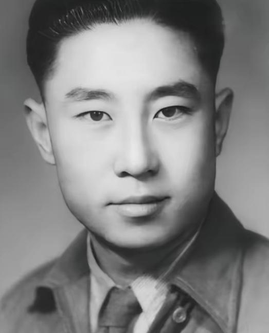1938年，几个荷枪实弹的特务冲到宁夏实验小学门口，正好撞上他们要抓的人——地下