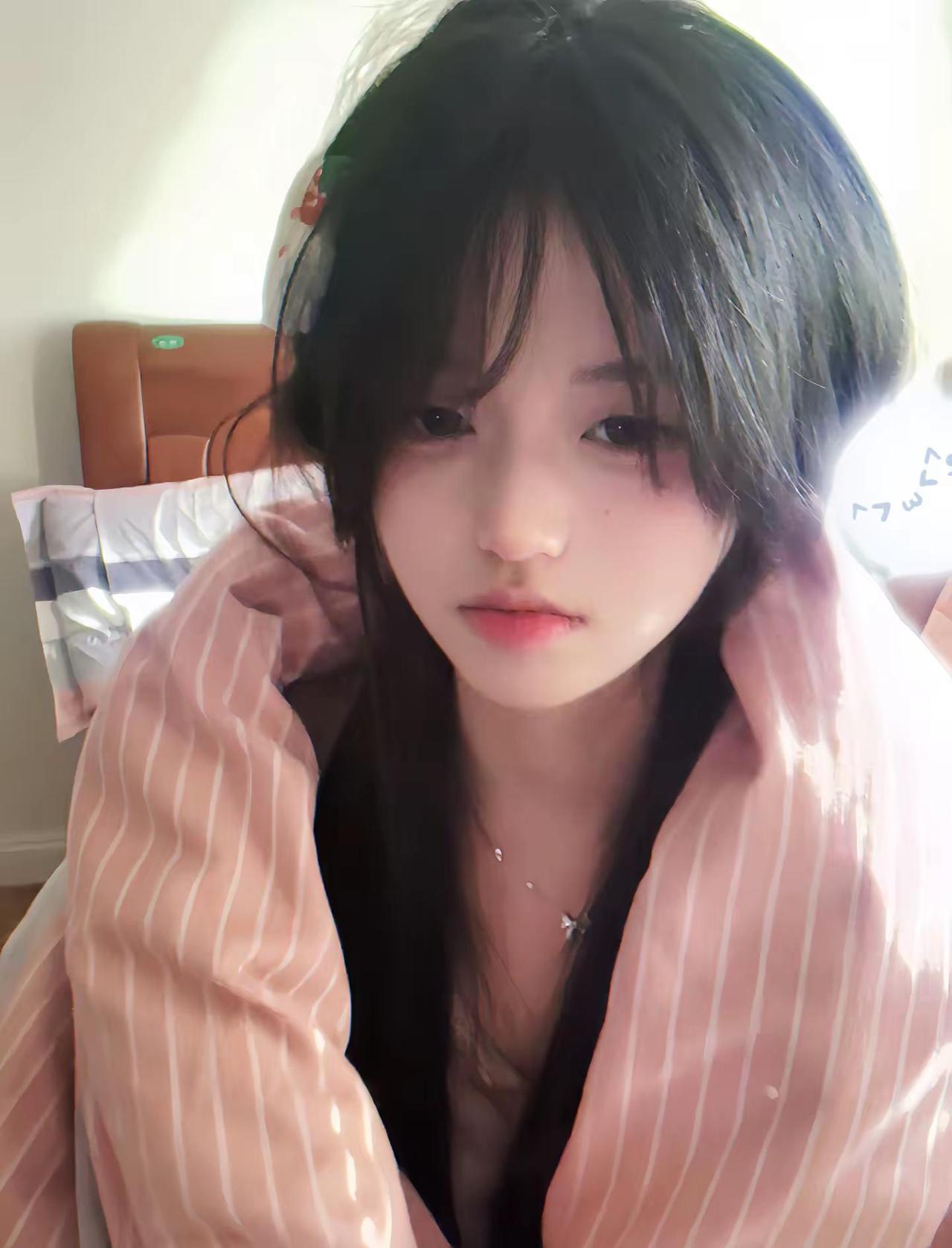 我的世界除了你没人我想联络少女